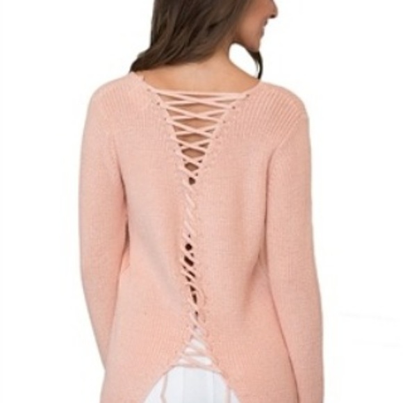 Women's Clothing, Shoes and Accessories - Picture 4 of 8